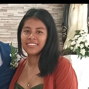18-25