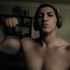 18-25