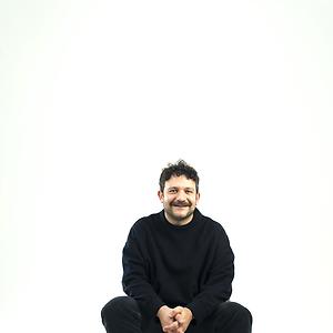 36-50