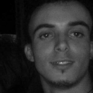 26-35