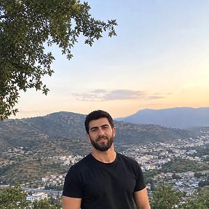 26-35