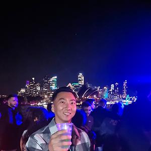 26-35