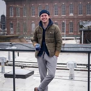26-35