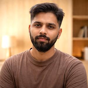 26-35