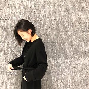 36-50