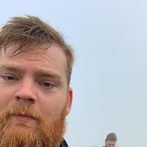 26-35