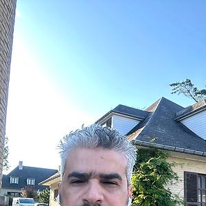 36-50