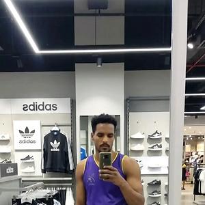 26-35
