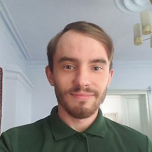 26-35
