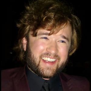 26-35