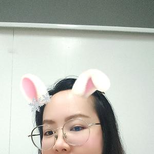 36-50