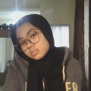 18-25