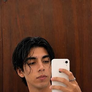 18-25