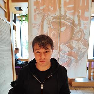 26-35