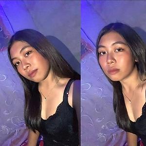 18-25