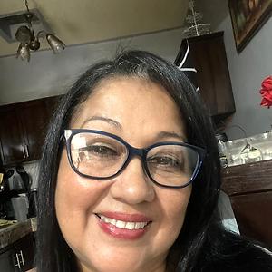 51+