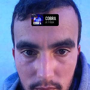 26-35