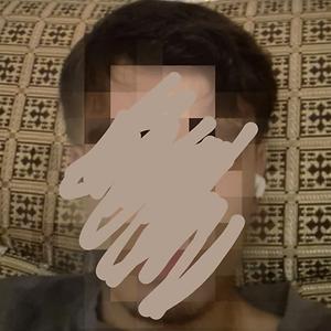 18-25
