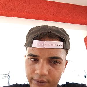 26-35