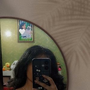 18-25