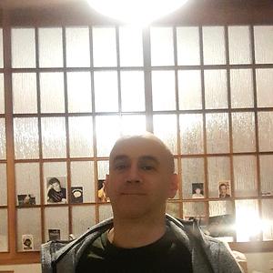 36-50