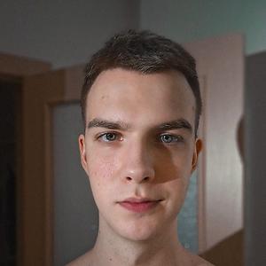 18-25