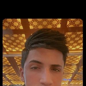 18-25