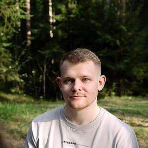 26-35