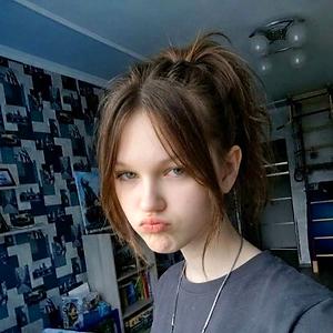 18-25