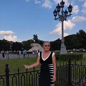 51+