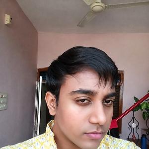18-25