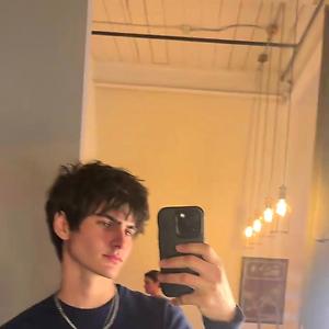 18-25