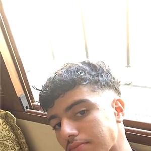18-25