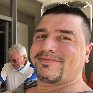 36-50