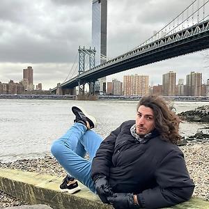 26-35