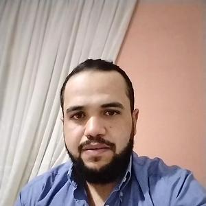 26-35