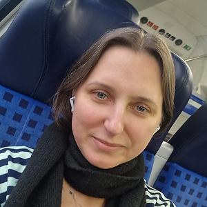 36-50
