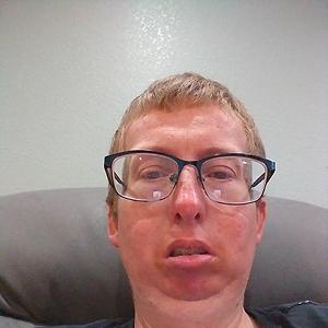 26-35
