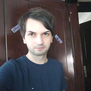 18-25