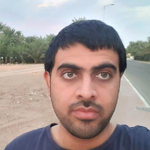 26-35