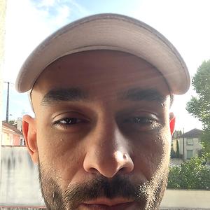 26-35
