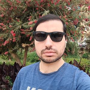 26-35
