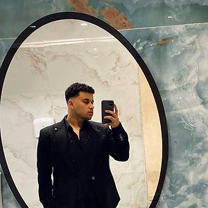26-35