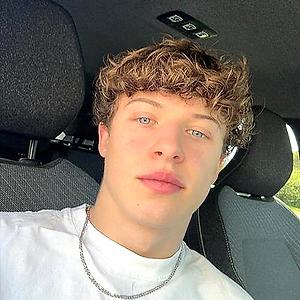 18-25