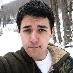 18-25