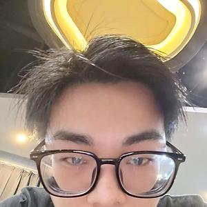 26-35