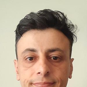 36-50