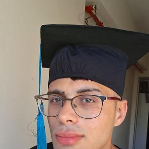18-25