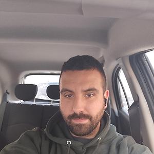 26-35