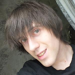 26-35